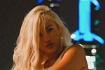 Элина Рахимова: Я полюбила Москву