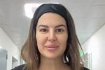 Майя Донцова: Я решилась на самую сумасшедшую процедуру