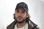 Евгений Ромашов вспомнил о своём ментальном здоровье