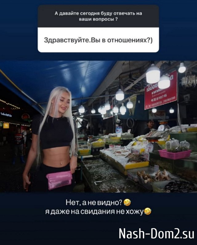 ��������� ��������: ������ ����� �� ��� ����������