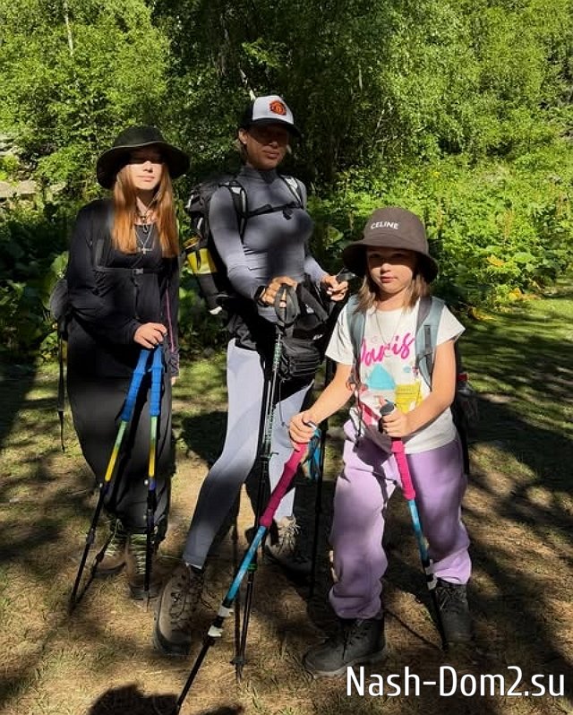 ���� ��������: �������� ���� 40