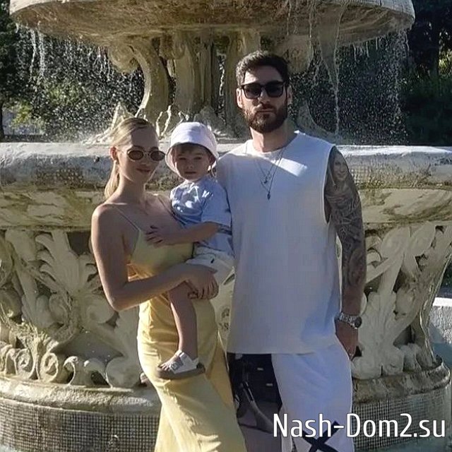 �������� ����������: ����� ������ ��� ����� ������-����