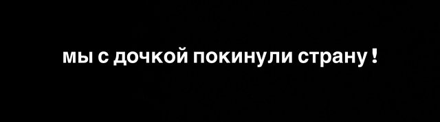 ���������� ������� � ������ ����� ���������� � ��������