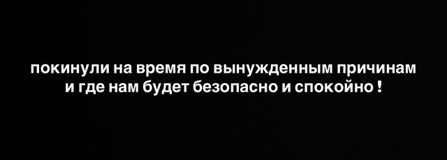 ���������� ������� � ������ ����� ���������� � ��������