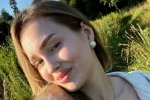 ���������� ������ ����� ���� ��������� ����� ����� � �������