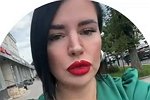 ���������� ����� �������������� ������� ����� ������