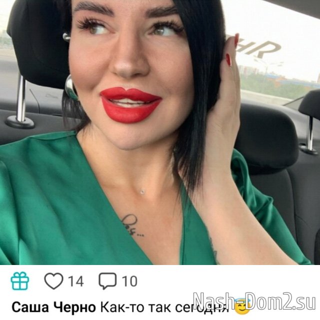 ���������� ����� �������������� ������� ����� ������