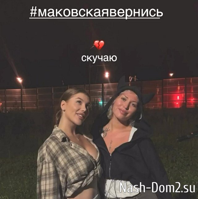 ������ ��������� ��������� � ������ �������������