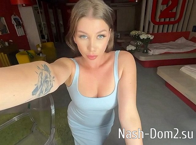������ ��������� ��������� � ������ �������������