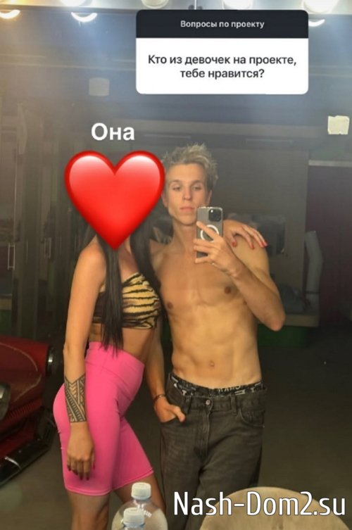 ���� ������: �� ������� ������ ���