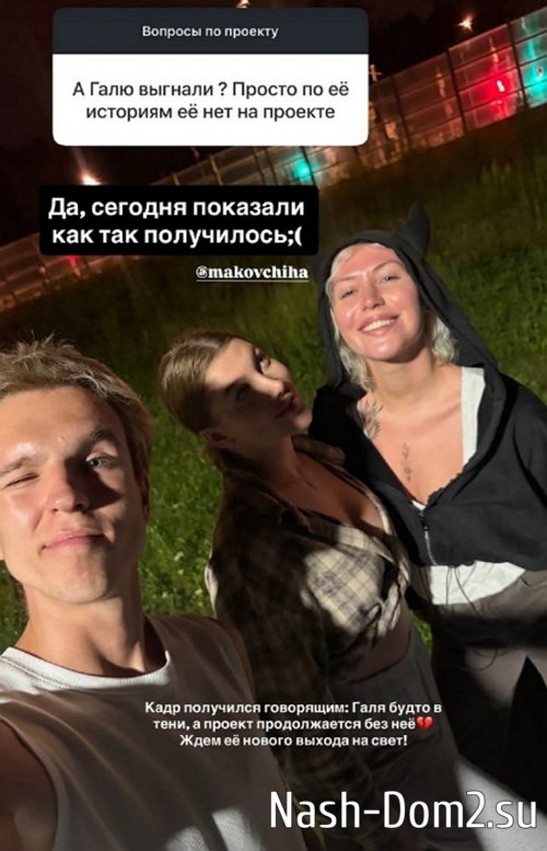 ���� ������: �� ������� ������ ���