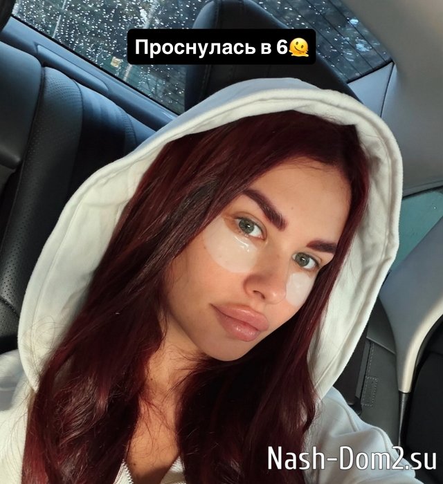 ����� ������: ��� �� ������ ���