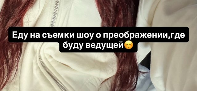 ����� ������: ��� �� ������ ���