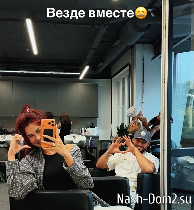 ����� ������: ��� �� ������ ���