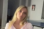 ������� �����: ����� �