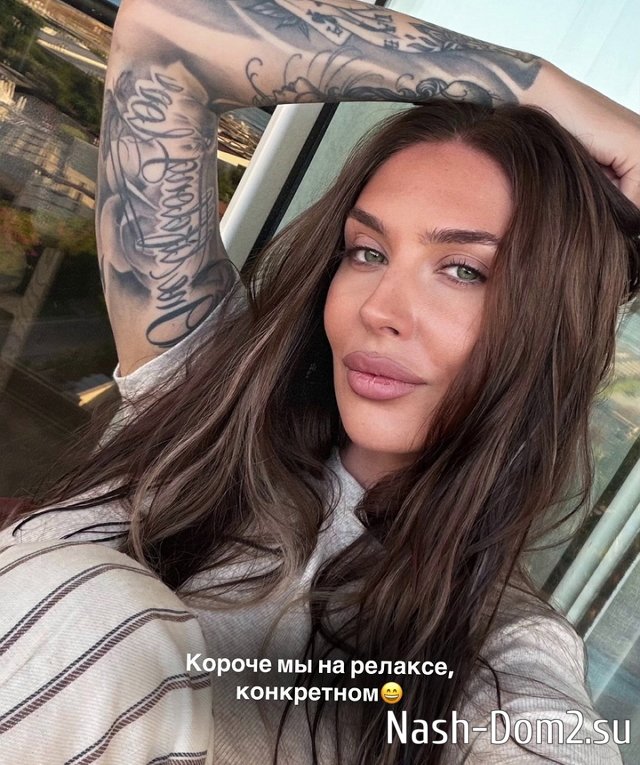������� �������: �� �� �������