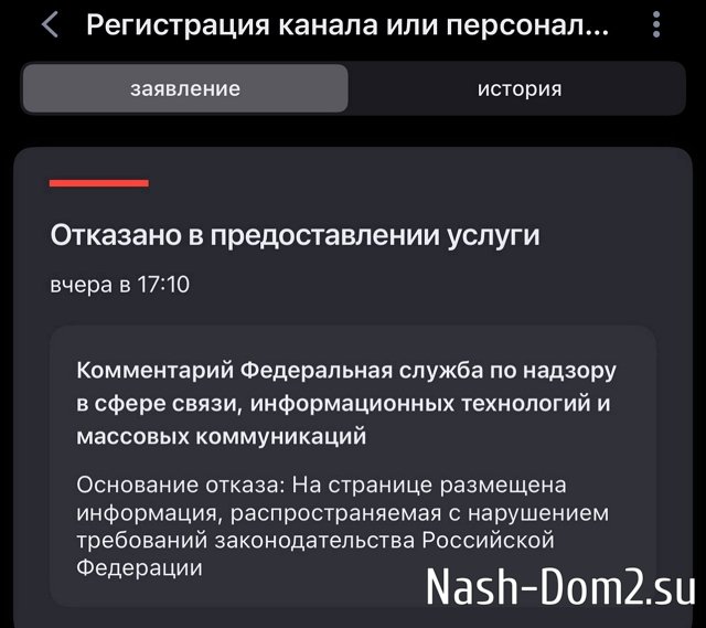 �������� ����������: ��� ��������� �������� �����