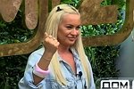 ����� �� 29.07.2026