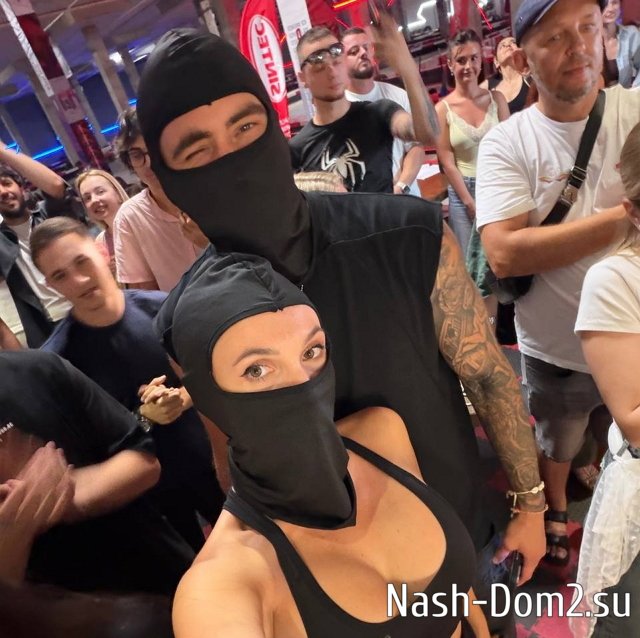 ������� ��������� � ����������� ��������� ����� ����������