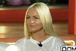 Анонс на 30.07.2026