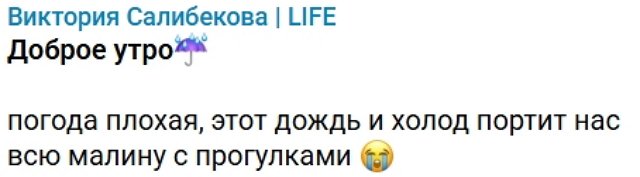 �������� ���������� ����������� ���� ������� � �������