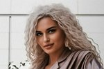 Виктория Целикова: На Доме-2 не нужны люди, у которых всё есть