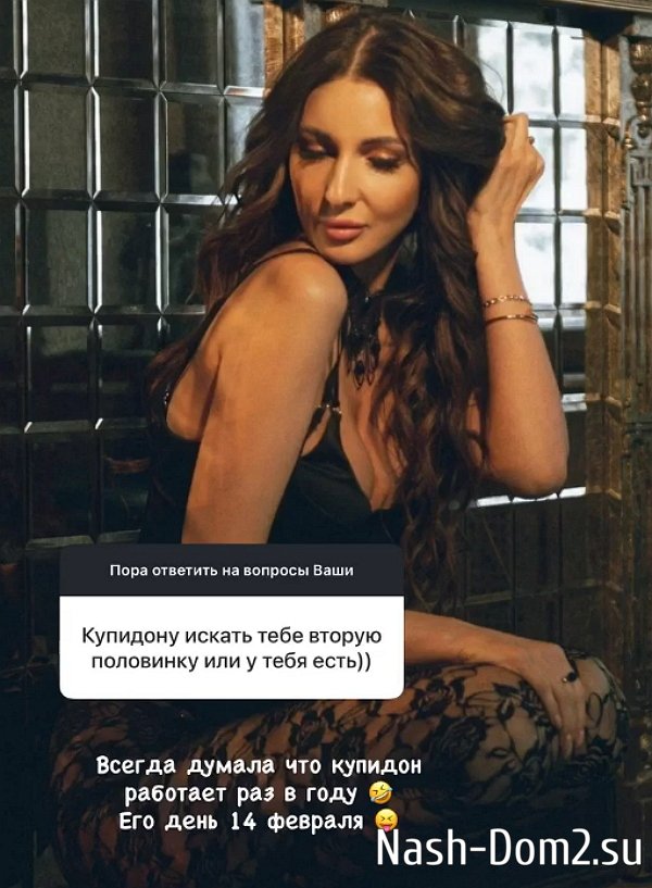 ��� ��������: �� ����� ������� ��� �������?