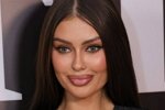 Викторию Боню расстроила реакция Ксении Бородиной