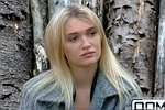Анонс на 31.07.2026