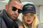Алексей Адеев «обошёл на повороте» Артёма Рышковского