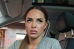 Юлия Ефременкова: Я доверилась суду
