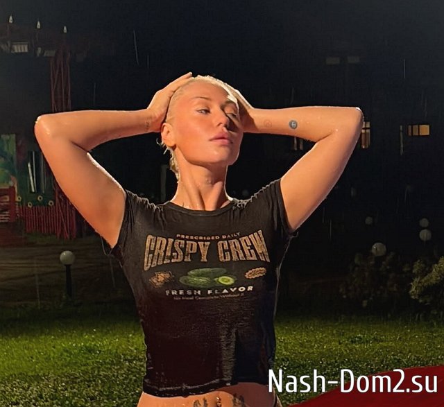 �����-����� ���������: ��� ���� �� ������� �����