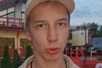 Артём Рышковский: Она хочет выкинуть меня с проекта