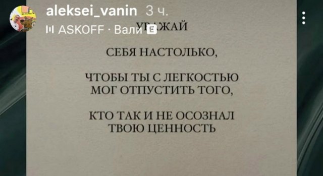 ������� ����� ������ ������� ����� ���-�������