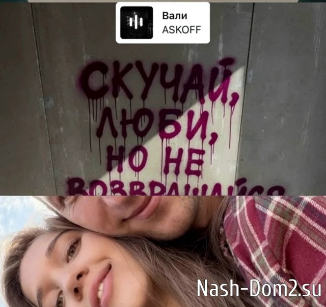 ������� ����� ������ ������� ����� ���-�������