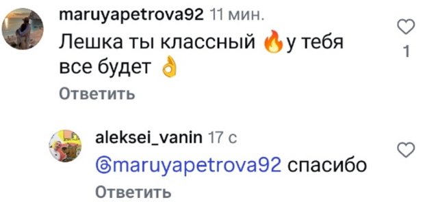 ������� ����� ������ ������� ����� ���-�������