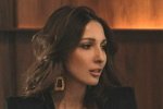 Яна Захарова: Я не догоняю и не удерживаю