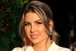Майя Донцова: Моя реальная жизнь вам будет не интересна
