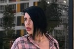 Александра Черно: Лето выдалось очень тяжелым