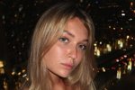 Ивана Михайличенко стала забывать реальный мир