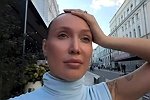 Лиза Полыгалова: Я не знаю, что нам делать?!