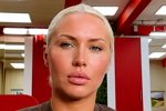 Ирина-Мария Мациевски: Я не на Доме-2