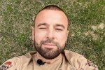 Алексей Адеев сделал больно Иване Михайличенко