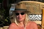 Елена Бушина: У всех своя жизнь!