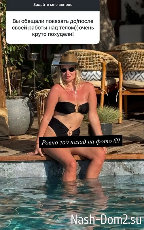 Елена Бушина: У всех своя жизнь! Елена Бушина: У всех своя жизнь!