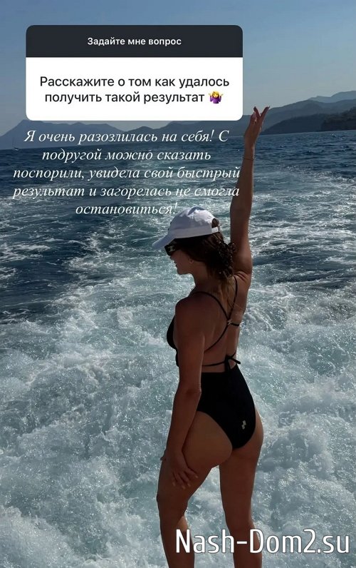 Елена Бушина: У всех своя жизнь! Елена Бушина: У всех своя жизнь!