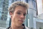 Илья Галкин: Тяжело уходить