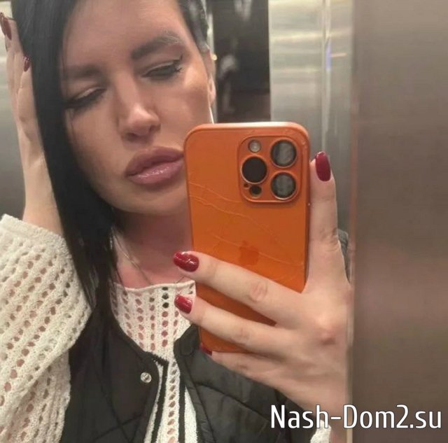 ���������� �����: � ���� ������, �������� � ���������