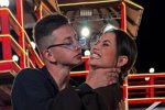 Карина Клочкова: Женя мне не брат!