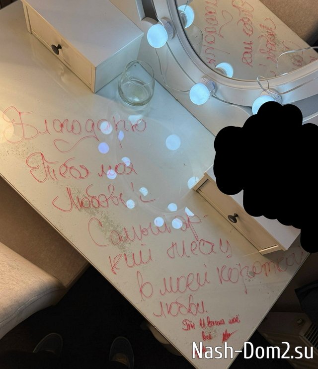 ����� ������������: � ���� ����� � ��������